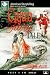 Search : Cajun Fairy Tales (American Storytelling)