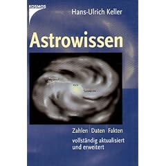 Astrowissen