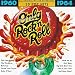 Only Rock'N Roll: 1960-1964 (Series)