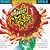 Only Rock'N Roll: 1960-1964 (Series)