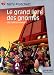 Le Grand Livre des gnomes, tome 1 : Les Camionneurs