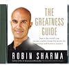The Greatness Guide