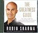 The Greatness Guide (Audio CD)