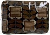 Orla Kiely Climbing Stem Print , Mallette femme
