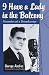 Books : I Have a Lady in the Balcony: Memories of a Broadcaster in Radio and Television