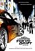 The Fast and the Furious: Tokyo Drift [Import]