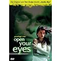 Open Your Eyes - Virtual Nightmare