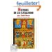 Histoire de la Catalogne: Au-del� et en de�� des Pyr�n�es