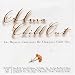 Alma Chill Out