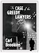 Books : Five Star First Edition Mystery - The Case Of The Greedy Lawyers (Five Star First Edition Mystery)