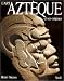 L'art azteque et ses origines