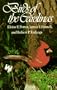 Birds of the Carolinas