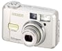 Pentax Optio 330GS 3MP Digital Camera with 3x Optical Zoom