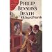 Philip Bennion's Death
