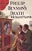 Book Philip Bennion's Death