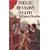 Philip Bennion's Death