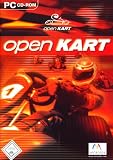 Eigenschaften EMME Deutschland GmbH  / Open Kart