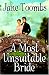 A Most Unsuitable Bride