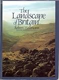 The landscape of Britain
