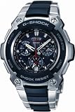 51BCQr9WJqL. SL160  Casio G Shock MTG Hybrid Mens Watch MTG1000 1A