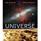 Learn more about our universe