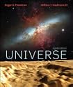 Universe