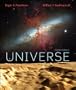 Universe