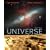 Universe