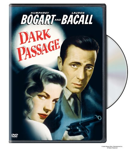 Download Dark Passage Online!
