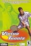 Virtua Tennis (Sega Pc)