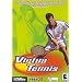 VIRTUA TENNIS