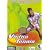 VIRTUA TENNIS