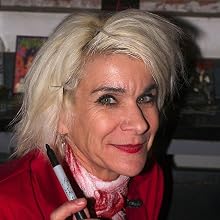 Gitane Demone - Wikipedia