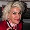 Gitane Demone