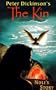 Noli's Story (Kin)