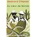 Au coeur de Born�o