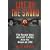 Live By The Sword: The Secret War Against Castro and the Death ofJFK