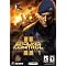 Arguably Best RTS Games
