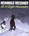 Book All 14 Eight-thousanders