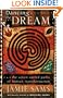 Dancing the Dream: The Seven Sacred Paths to Human Transformation (Religion and Spirituality)
