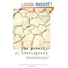The Poverty of "Development Economics"
