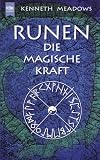Produkt-Bild: Runen