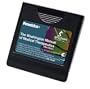 Franklin Washington Manual of Medical Therapeutics Springboard Module