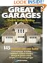 Great Garages, Sheds & Outdoor Buildings: 145 Projects You Can Build