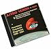 Astro vision signe septembre