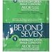 Okamoto Beyond Seven Aloe: 12-Pack of Condoms