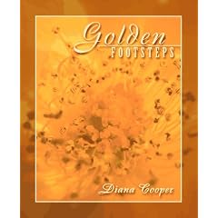 Golden Footsteps