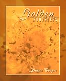 Golden Footsteps