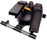 POWER STEPPER SEITWAeRTSSTEPPER