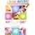 Eat All Day Diet: Eat 6 Meals a Day and Lose Weight Fast